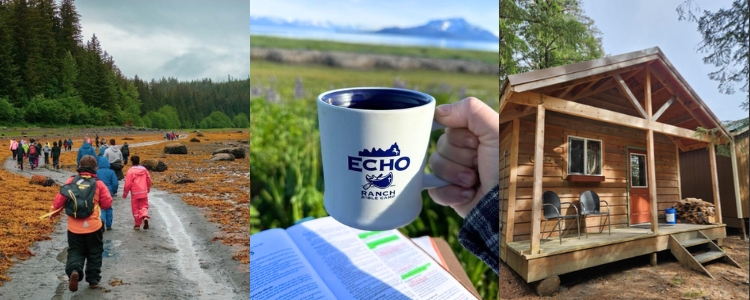 Tier 1 Mission Background Image