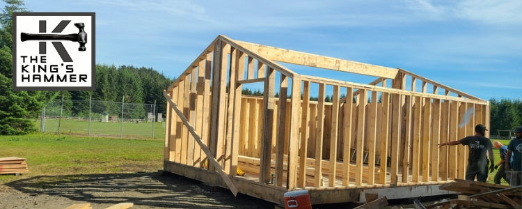 Tier 2 Background Image