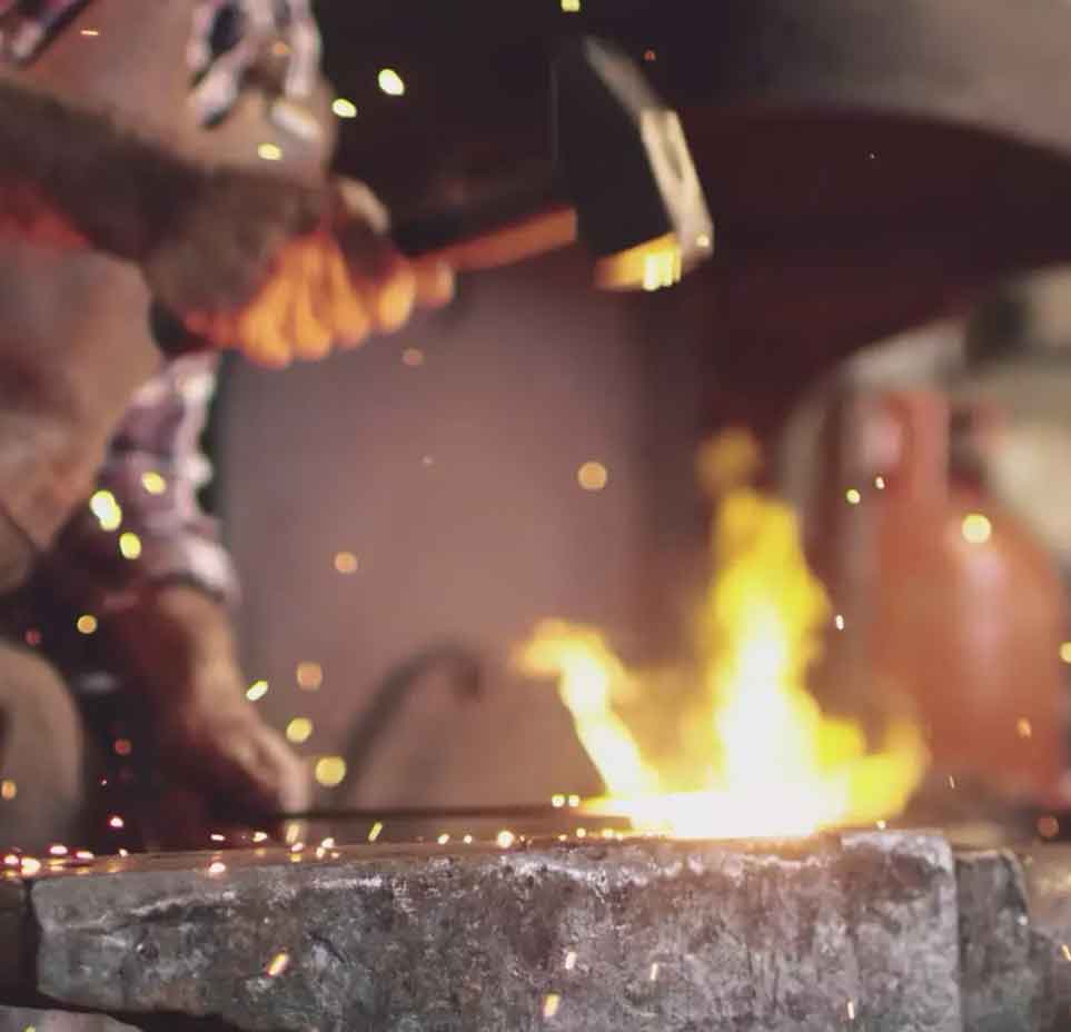 Tier 3 Background Image