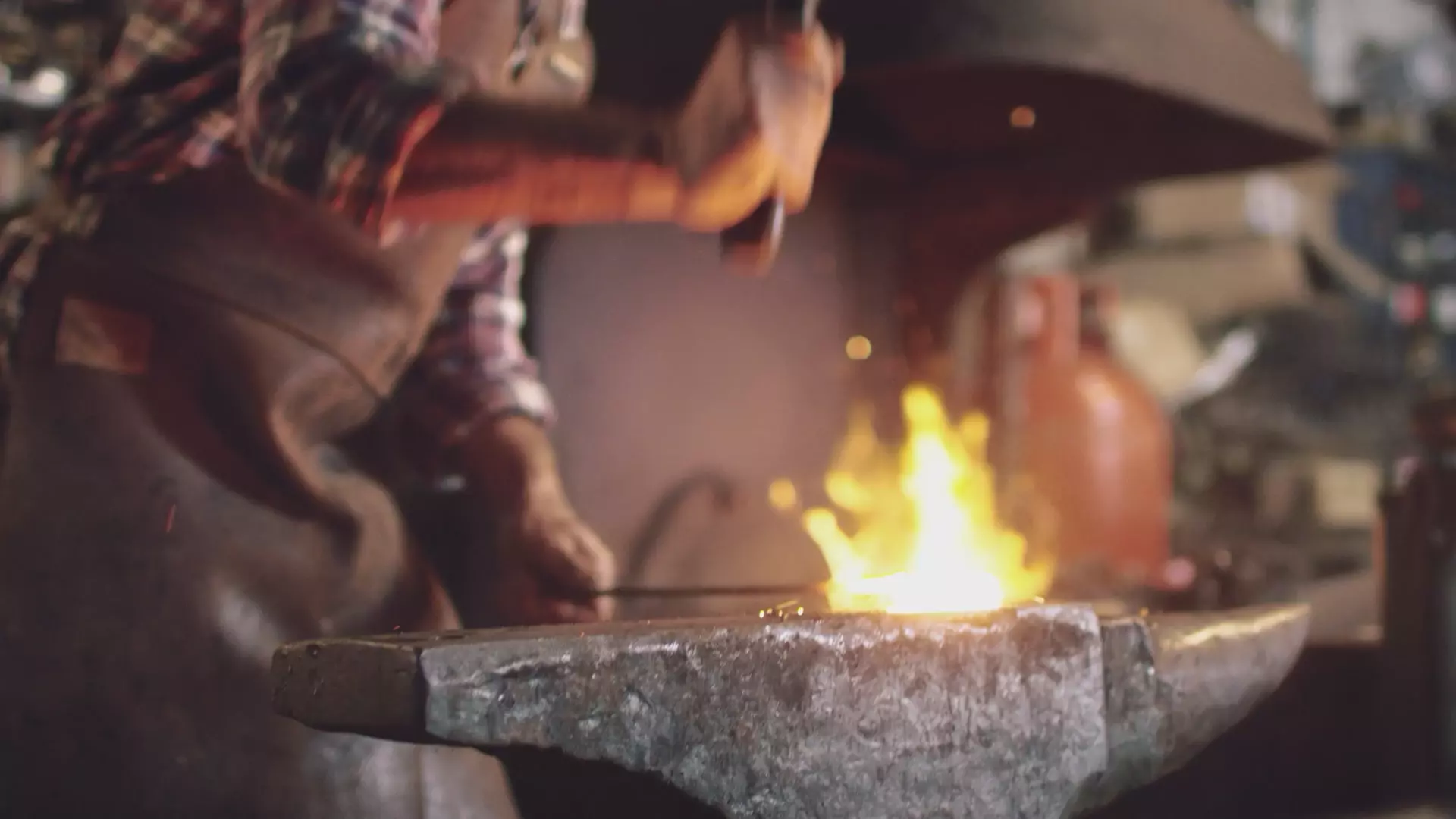 Master Chief Background Image