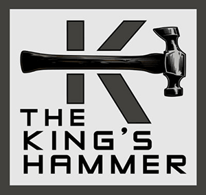 Building Foundations, Forging Futures